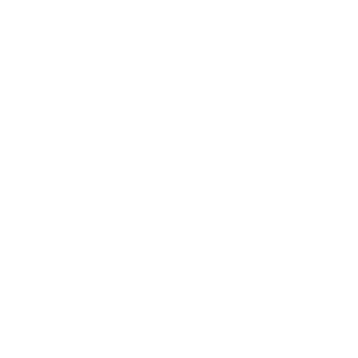 Metal Stamping & Production Kuala Lumpur (KL) | Metal Stamping & Production Selangor | Metal Stamping & Production Malaysia